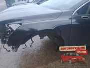 Kotflügel links vorne Peugeot 508 I SW 8E