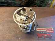 Kraftstofffördereinheit Alfa Romeo Mito 955 0580314137