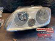 Hauptscheinwerfer links VW Caddy III Kasten 2KA 2K0941005B