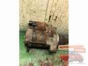 Anlasser Honda Jazz II GD, GE 4280000950