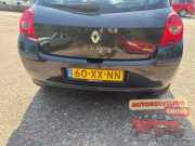 Stoßstange hinten Renault Clio III BR0/1, CR0/1