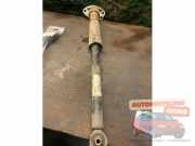Stoßdämpfer links hinten Seat Ibiza IV ST 6J 6R0512011M