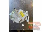 Klimakompressor Fiat 500 312 SCSB06