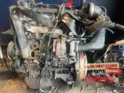 Motor ohne Anbauteile (Diesel) Fiat Doblo Kasten 223 223A9000