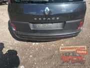 Stoßstange hinten Renault Espace IV K