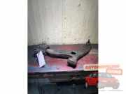 Traggelenk Volvo C30 533