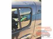 Dreieckscheibe links Dacia Sandero I BS