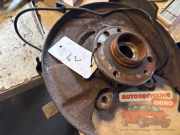Achsschenkel links vorne Saab 9-5 YS3E