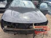 Motorhaube Nissan 100 NX B13