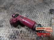 Einspritzdüse Mazda 3 Stufenheck BK 1955003310