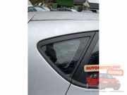 Dreieckscheibe rechts Hyundai i30 I FD
