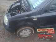 Kotflügel links vorne Fiat Panda 169