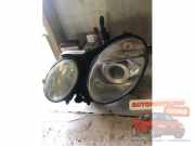 Hauptscheinwerfer links Mercedes-Benz E-Klasse Kombi S211 A2008202426