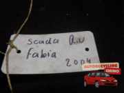 Motor Fensterheber Skoda Fabia 6Y 601959802A