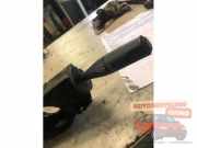 Lenkstockschalter Citroen Berlingo I Kasten M 9620376580