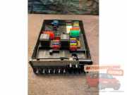 Sicherungskasten VW Golf VI 5K 1K0937125D