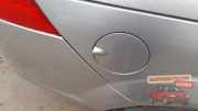 Tankklappe Ford Focus II Cabriolet DB3