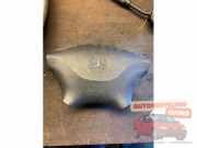 Airbag Fahrer Mercedes-Benz Vito/Mixto Kasten W639 50513005237