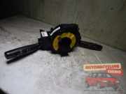 Lenkstockschalter Mazda 2 DY 3M7113N064BC
