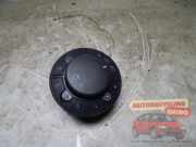 Schalter für Licht Opel Corsa D S07 13249396