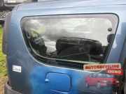 Dreieckscheibe rechts Dacia Logan MCV KS