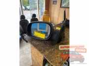 Außenspiegel links Land Rover Freelander 1 L314 015438