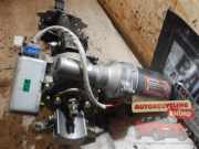 Motor Servolenkung Hyundai i10 PA 56300