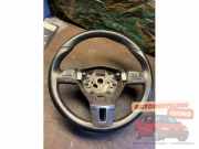 Lenkrad VW Eos 1F 3C8419091BC