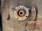 Achsschenkel rechts vorne Fiat Panda 169