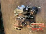 Turbolader Ford Fiesta VI CB1, CCN 9685293080