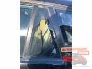Dreieckscheibe links BMW 3er Touring E91