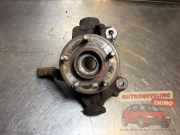Achsschenkel rechts vorne Ford Mondeo IV Turnier BA7