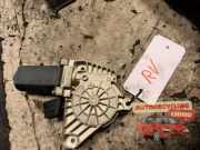 Motor Fensterheber Mercedes-Benz S-Klasse W221 A2218202842