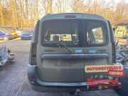 Hecktür links Dacia Logan MCV KS