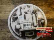 Kraftstofffördereinheit Peugeot 207 9657035980