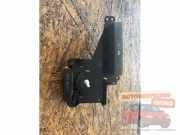 Schalter für Warnblinker Toyota Yaris P1 758294