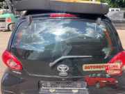 Heckscheibe Toyota Aygo B1