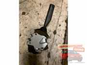 Blinkerschalter Citroen C15 VD 33363002