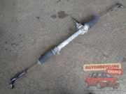 Lenkgetriebe Ford Ka RU8 0201095188931
