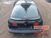 Heckklappe / Heckdeckel Saab 900 II