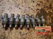 Einspritzdüse Opel Astra G CC T98 17091762