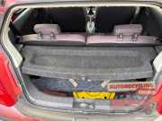 Hutablage Suzuki Alto VII GF, HA25, HA35
