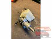 Hauptbremszylinder Mercedes-Benz E-Klasse Kombi S210 828511