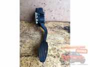 Fahrpedal Fiat Panda 312, 319 XXXXXX