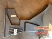 Schutzleiste Seitenwand Ford Transit Courier B460 Kasten ET76K31012C