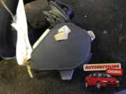 Sicherheitsgurt mitte VW Touran 1T3