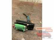 Widerstand Heizung Ford Transit Connect P*2