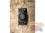 Schalter für Licht Opel Vectra C Caravan Z02 13229539