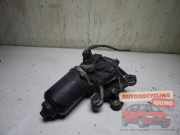 Wischermotor vorne Daihatsu Move L6, L9 86611087236