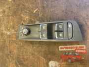 Schalter für Fensterheber Audi A1 Sportback 8XA 8U0959851